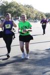 2026-feb-15-mobjoecain5k-1-0910-0920-IMG_3826