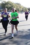 2026-feb-15-mobjoecain5k-1-0910-0920-IMG_3827