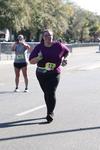 2026-feb-15-mobjoecain5k-1-0910-0920-IMG_3828