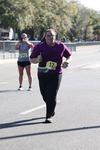 2026-feb-15-mobjoecain5k-1-0910-0920-IMG_3829