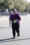 2026-feb-15-mobjoecain5k-1-0910-0920-IMG_3830