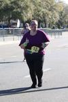 2026-feb-15-mobjoecain5k-1-0910-0920-IMG_3831