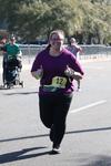 2026-feb-15-mobjoecain5k-1-0910-0920-IMG_3832