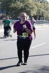 2026-feb-15-mobjoecain5k-1-0910-0920-IMG_3833