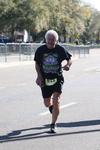 2026-feb-15-mobjoecain5k-1-0910-0920-IMG_3838
