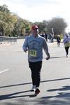 2026-feb-15-mobjoecain5k-1-0910-0920-IMG_3842