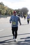 2026-feb-15-mobjoecain5k-1-0910-0920-IMG_3843