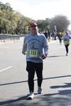 2026-feb-15-mobjoecain5k-1-0910-0920-IMG_3844