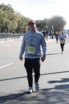 2026-feb-15-mobjoecain5k-1-0910-0920-IMG_3845