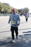 2026-feb-15-mobjoecain5k-1-0910-0920-IMG_3846