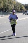 2026-feb-15-mobjoecain5k-1-0910-0920-IMG_3849