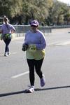 2026-feb-15-mobjoecain5k-1-0910-0920-IMG_3851