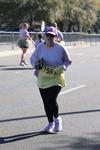 2026-feb-15-mobjoecain5k-1-0910-0920-IMG_3853