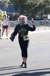 2026-feb-15-mobjoecain5k-1-0920-0930-IMG_3865