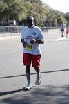 2026-feb-15-mobjoecain5k-1-0920-0930-IMG_3867