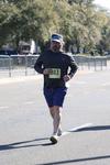 2026-feb-15-mobjoecain5k-1-0920-0930-IMG_3880