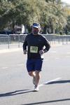 2026-feb-15-mobjoecain5k-1-0920-0930-IMG_3881