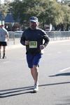 2026-feb-15-mobjoecain5k-1-0920-0930-IMG_3884