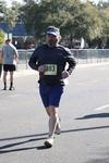 2026-feb-15-mobjoecain5k-1-0920-0930-IMG_3885