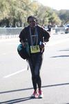 2026-feb-15-mobjoecain5k-1-0920-0930-IMG_3887