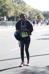 2026-feb-15-mobjoecain5k-1-0920-0930-IMG_3889