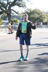 2026-feb-15-mobjoecain5k-1-0920-0930-IMG_3904
