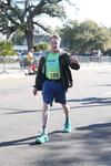 2026-feb-15-mobjoecain5k-1-0920-0930-IMG_3906