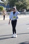 2026-feb-15-mobjoecain5k-1-0920-0930-IMG_3919
