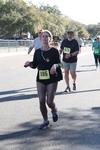 2026-feb-15-mobjoecain5k-1-0920-0930-IMG_3922