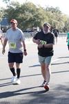 2026-feb-15-mobjoecain5k-1-0920-0930-IMG_3926