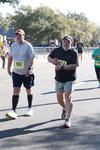 2026-feb-15-mobjoecain5k-1-0920-0930-IMG_3927
