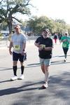 2026-feb-15-mobjoecain5k-1-0920-0930-IMG_3929