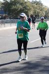 2026-feb-15-mobjoecain5k-1-0920-0930-IMG_3931