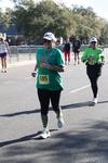 2026-feb-15-mobjoecain5k-1-0920-0930-IMG_3932