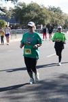 2026-feb-15-mobjoecain5k-1-0920-0930-IMG_3933