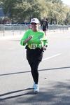 2026-feb-15-mobjoecain5k-1-0920-0930-IMG_3935