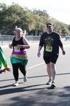 2026-feb-15-mobjoecain5k-1-0920-0930-IMG_3944