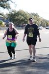2026-feb-15-mobjoecain5k-1-0920-0930-IMG_3946