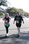 2026-feb-15-mobjoecain5k-1-0920-0930-IMG_3947