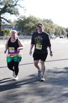 2026-feb-15-mobjoecain5k-1-0920-0930-IMG_3949
