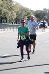 2026-feb-15-mobjoecain5k-1-0920-0930-IMG_3959