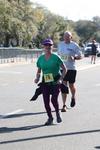 2026-feb-15-mobjoecain5k-1-0920-0930-IMG_3960