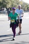 2026-feb-15-mobjoecain5k-1-0920-0930-IMG_3963