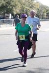 2026-feb-15-mobjoecain5k-1-0920-0930-IMG_3964