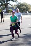 2026-feb-15-mobjoecain5k-1-0920-0930-IMG_3965