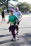 2026-feb-15-mobjoecain5k-1-0920-0930-IMG_3966