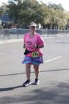 2026-feb-15-mobjoecain5k-1-0920-0930-IMG_3985