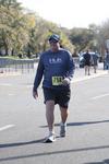 2026-feb-15-mobjoecain5k-1-0920-0930-IMG_3986