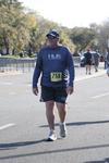 2026-feb-15-mobjoecain5k-1-0920-0930-IMG_3987