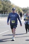 2026-feb-15-mobjoecain5k-1-0920-0930-IMG_3988